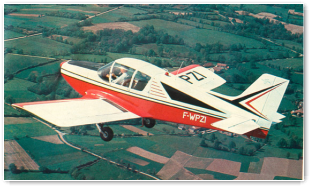 Gazuit-Valladeau GV-103L