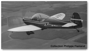 Piel CP-1310 C3 'Super Emeraude'