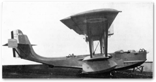 Lior� et Olivier LeO H-232