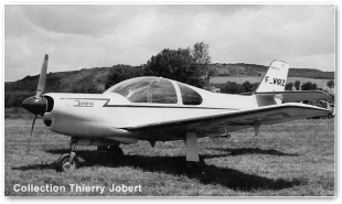 S.R.C.M. 153 'Joigny'