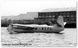 S.N.C.A.S.E. SE-1210