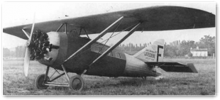 Lat�co�re 17-3-J