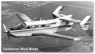 Moynet M-360-4 'Jupiter'