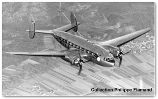 S.N.C.A.S.O. SO-30P 'Bretagne'