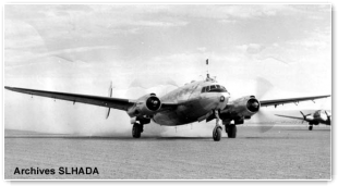 S.N.C.A.S.O. SO-30P 'Bretagne' s�rie 2