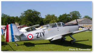 Nord Aviation 3202 Nord Aviation 3202