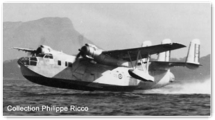 S.N.C.A.N. Nord 1401 'Noroit'