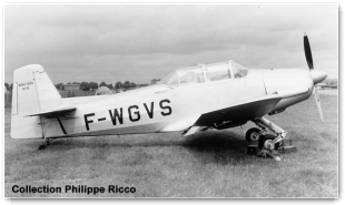 S.N.C.A.N. Nord 3200