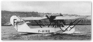 Lat�co�re 21 bis