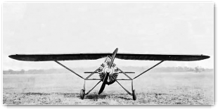 Morane-Saulnier MS-152 Morane-Saulnier MS-152