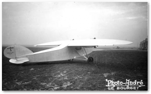 Albert A-20