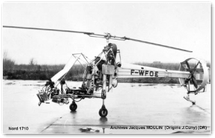 S.N.C.A.N. Nord 1710