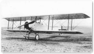 Caudron C.27
