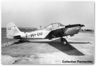 S.N.C.A.N. Nord-1222 'Norélan' S.N.C.A.N. Nord-1222 'Norélan'