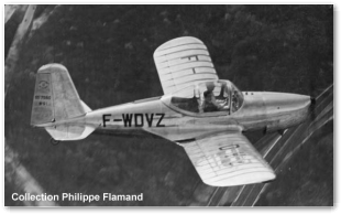 S.N.C.A.S.O. SO-7060 