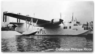 S.N.C.A.N. Nord 1400 'Noroit' S.N.C.A.N. Nord 1400 'Noroit'