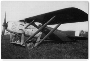Buscaylet-B�chereau C.1
