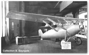 Bourgois-S�nemaud AT 35