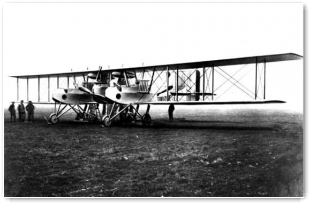 Breguet XI 'Corsaire'