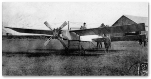 Kapferer Paulhan n�3