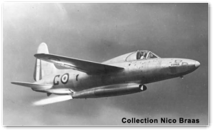 S.N.C.A.S.O. SO-6025 'Espadon'