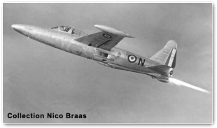 S.N.C.A.S.O. SO-6026 'Espadon'