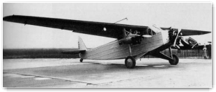 A.N.F. Les Mureaux 140-T