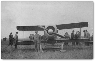 SPAD S-20bis-5
