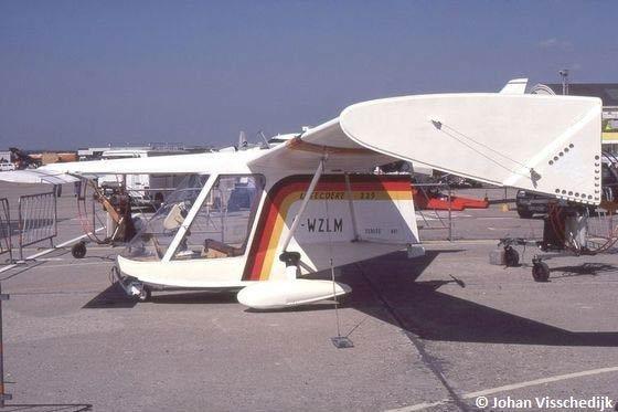 Lat�co�re 225