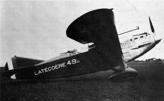 Lat�co�re 49.0