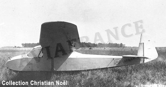 Castel C-310P