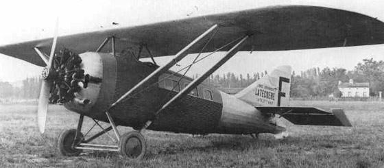 Lat�co�re 17-3-J