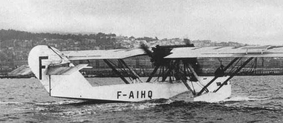 Lat�co�re 21 bis